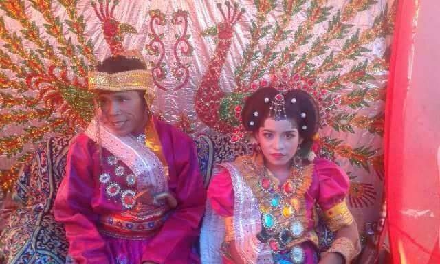 FB_IMG_1478816305087.jpg image