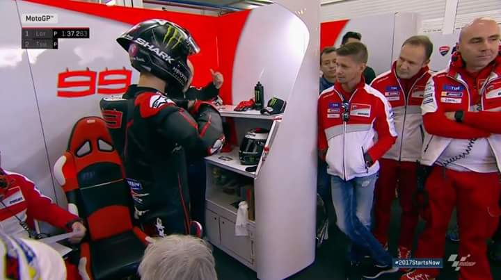 FB_IMG_1479262050353.jpg image