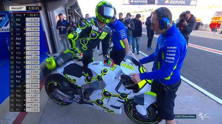 FB_IMG_1479262113523.jpg image