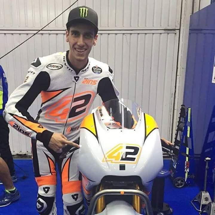 FB_IMG_1479262193805.jpg image