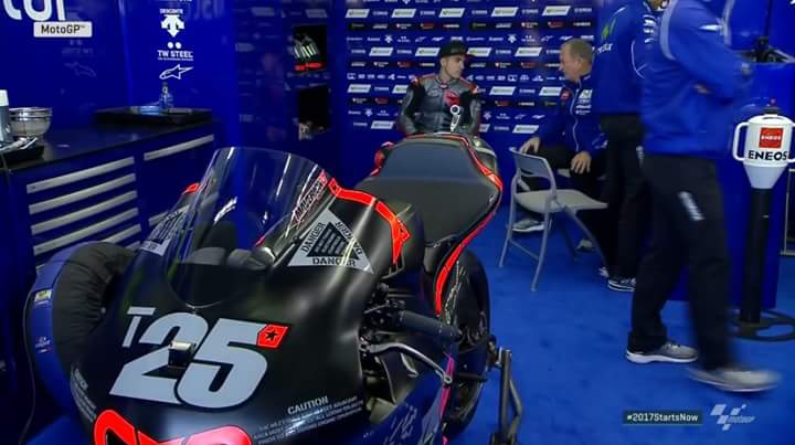 FB_IMG_1479262216755.jpg image