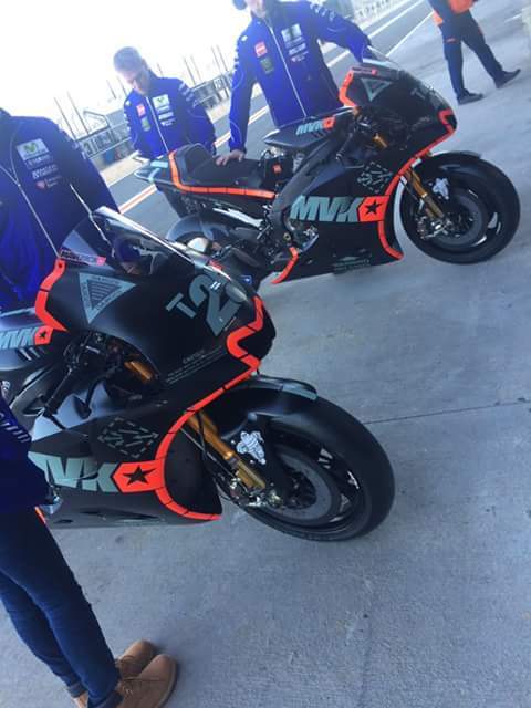 FB_IMG_1479262266524.jpg image