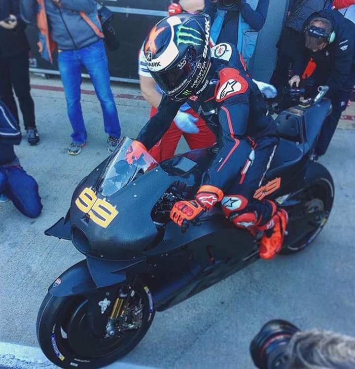 FB_IMG_1479262284146.jpg image