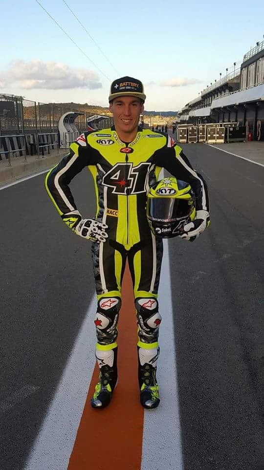 FB_IMG_1479262306802.jpg image