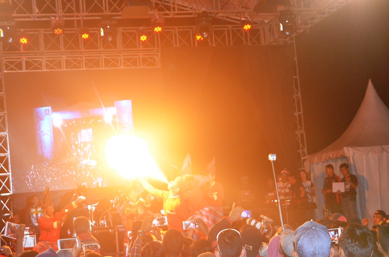 ????????????????????????????????????