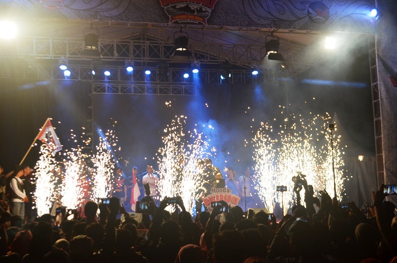 ????????????????????????????????????