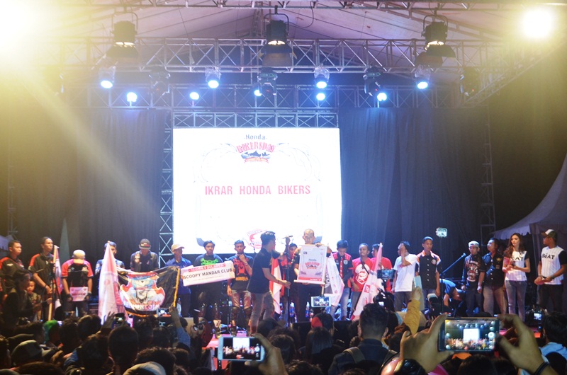 ????????????????????????????????????