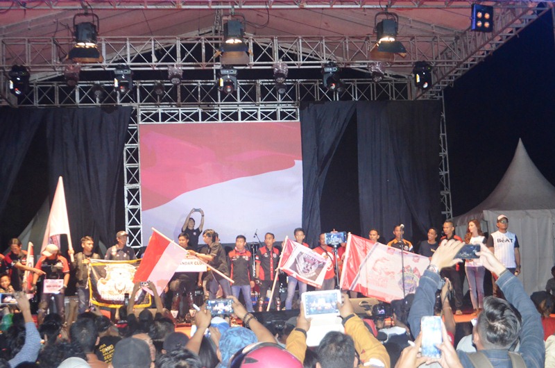 ????????????????????????????????????