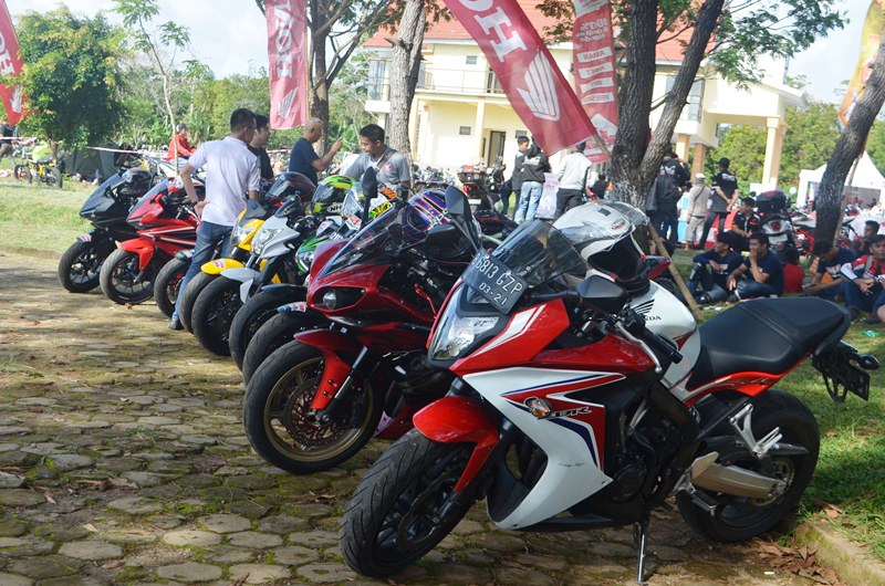 ????????????????????????????????????