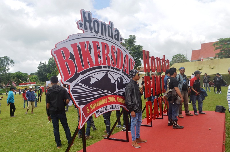 ????????????????????????????????????