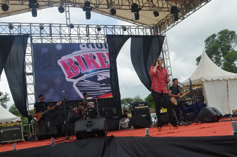 ????????????????????????????????????