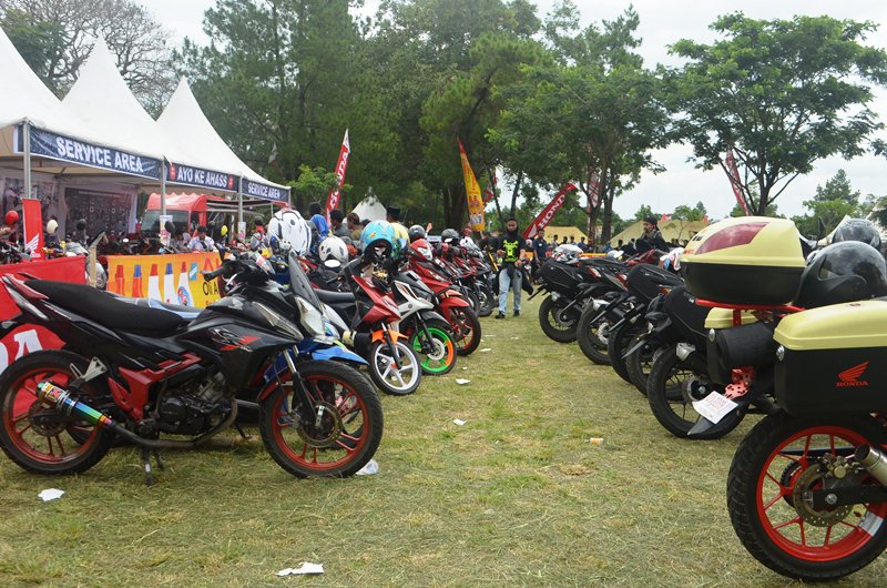 ????????????????????????????????????