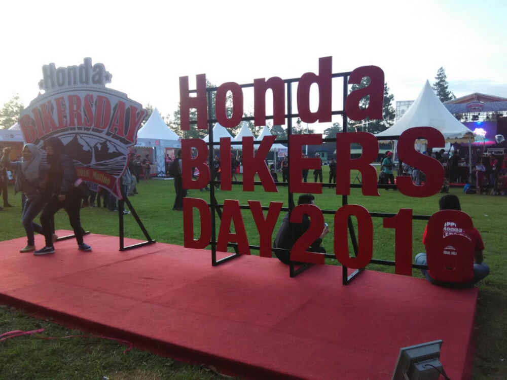 IMG_20161018_024326.jpg image