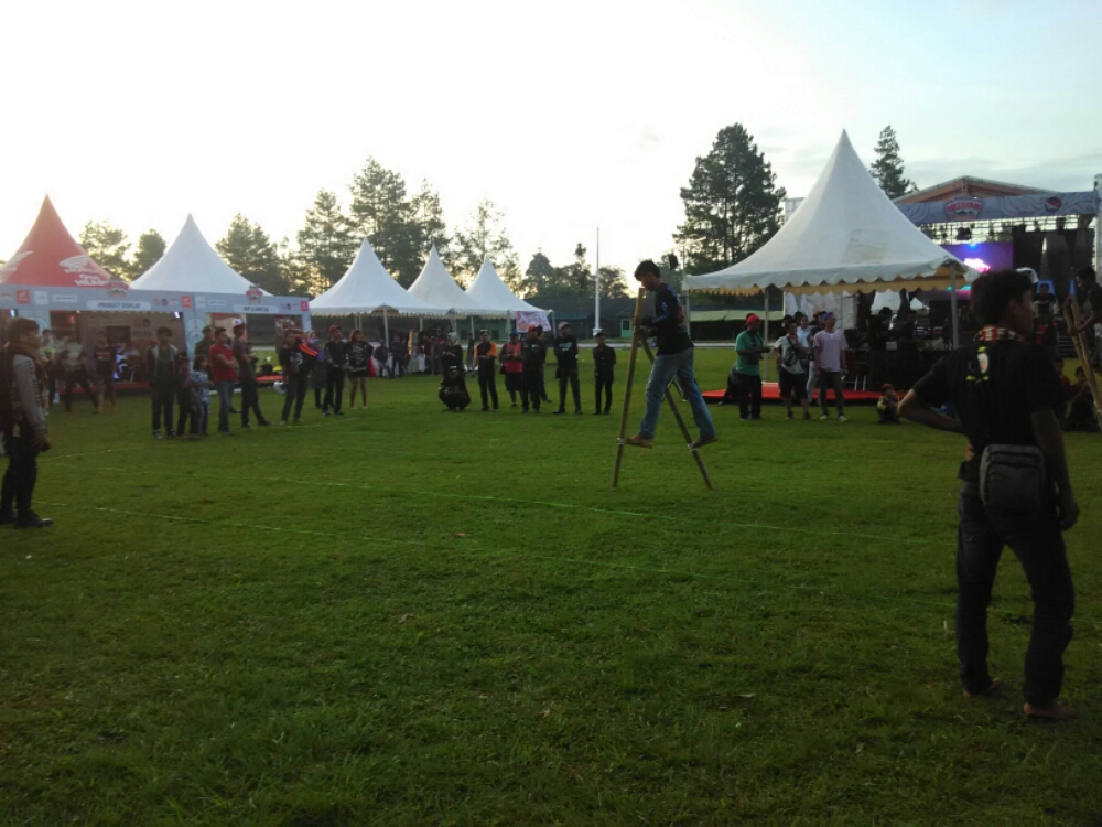 IMG_20161018_024333.jpg image