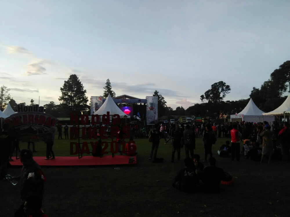 IMG_20161018_024353.jpg image