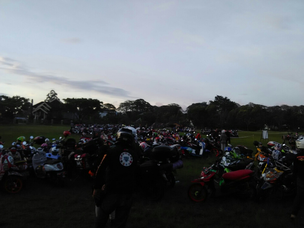 IMG_20161018_024459.jpg image