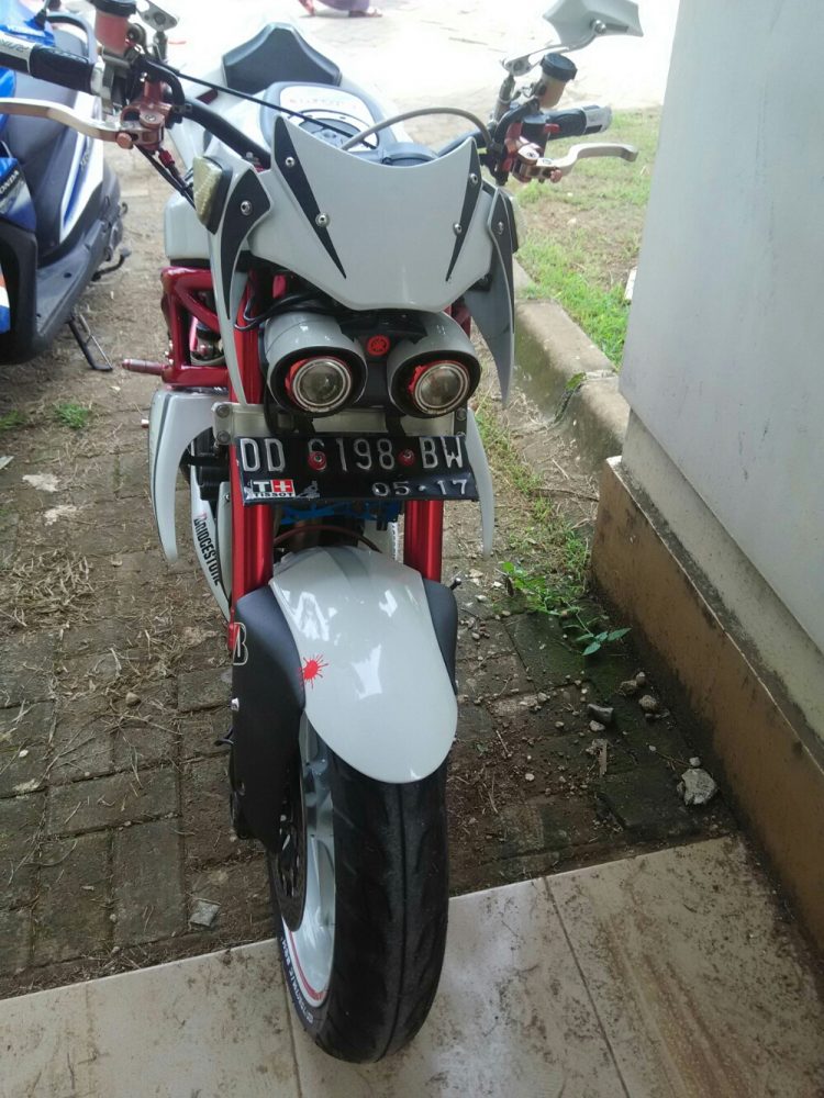 IMG_20161115_132103.jpg image