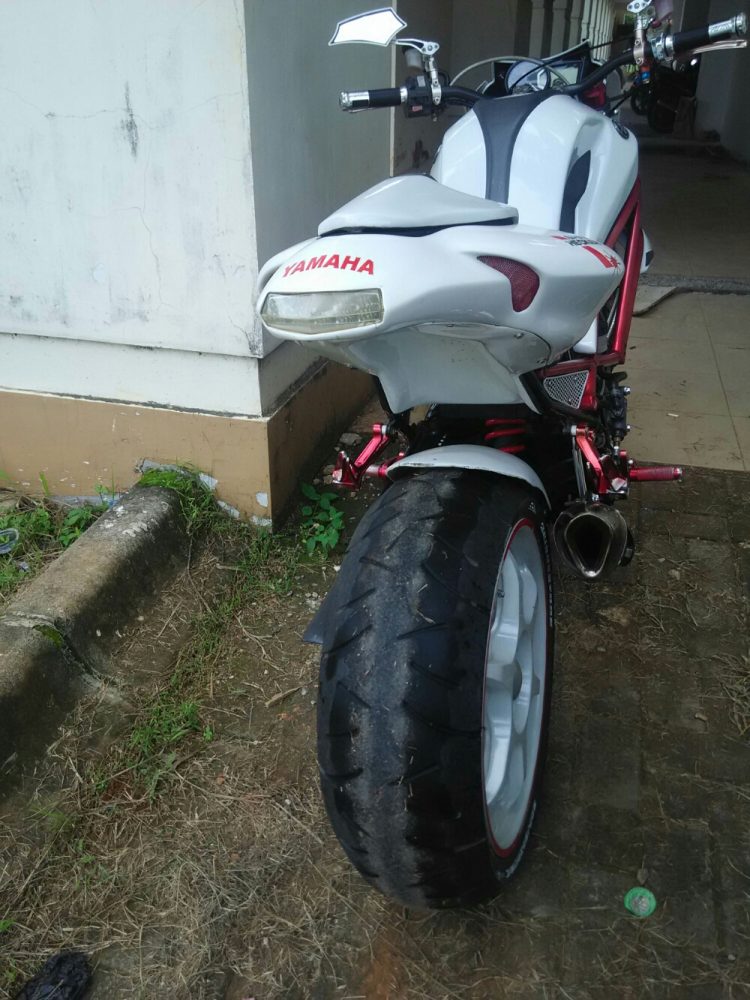 IMG_20161115_132230.jpg image