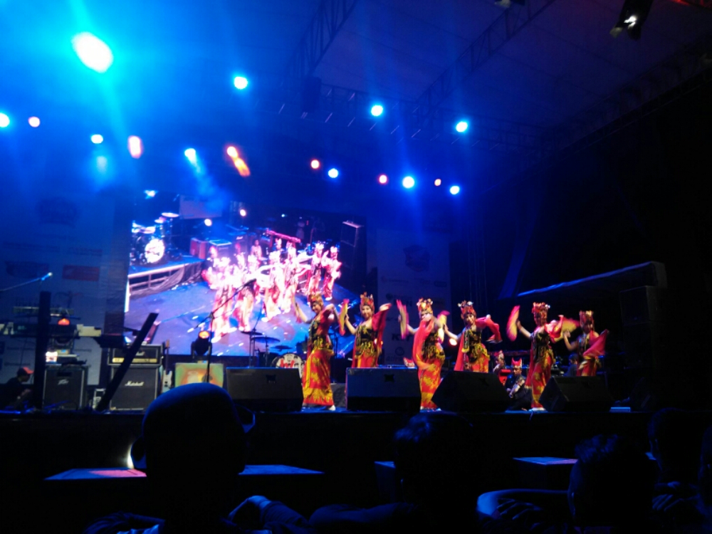 IMG_20161119_203540.jpg image