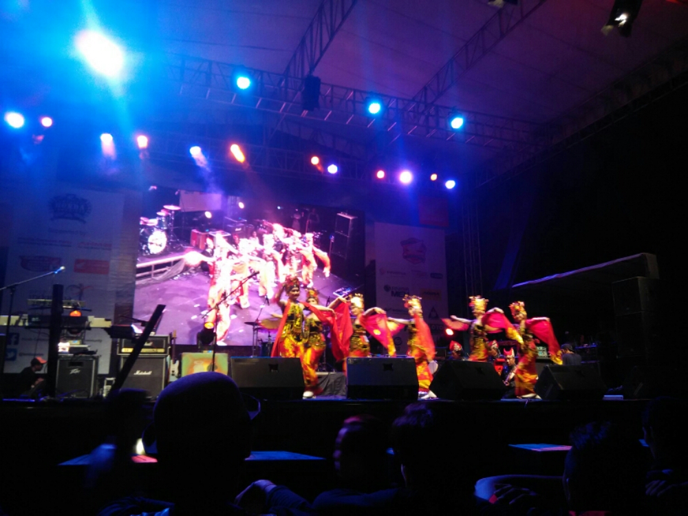 IMG_20161119_203541.jpg image