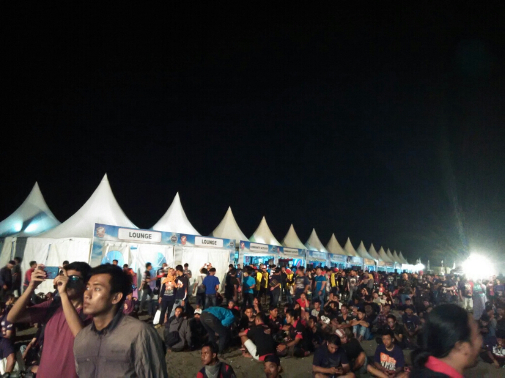 IMG_20161119_203703.jpg image