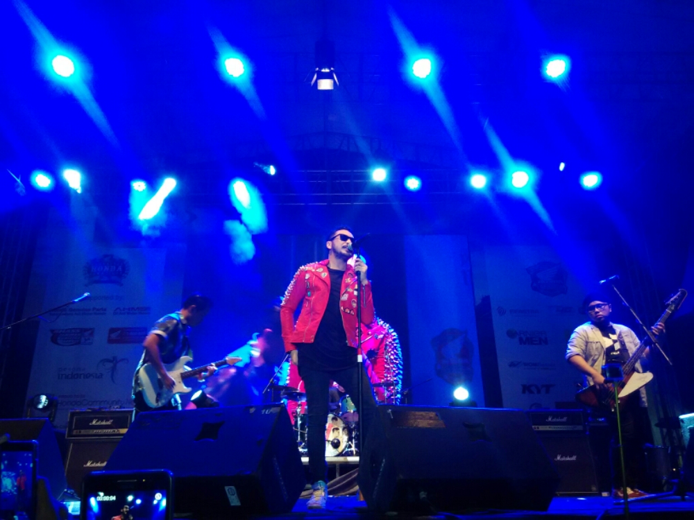 IMG_20161119_211126.jpg image