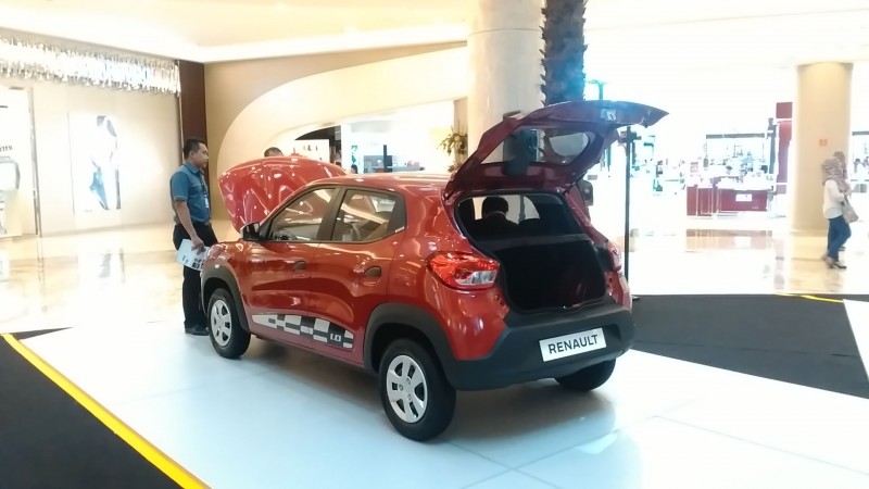 kwid3