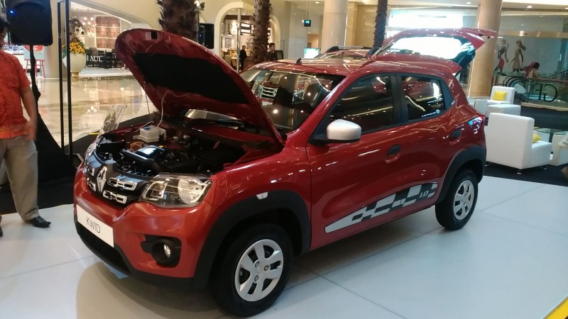 kwid4