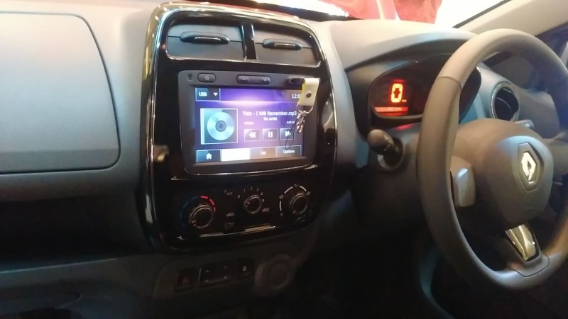 kwid5