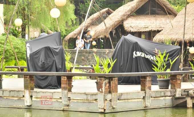 launching-kawasaki-versys-250-hari-ini