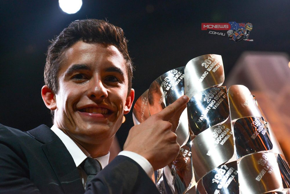 motogp-award1