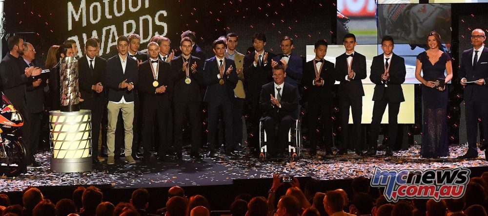 motogp-award2