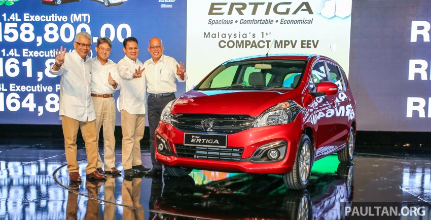 proton-ertiga1