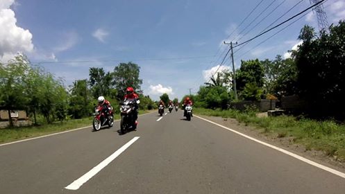 touring-bali11