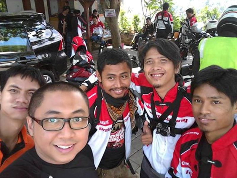 touring-bali9