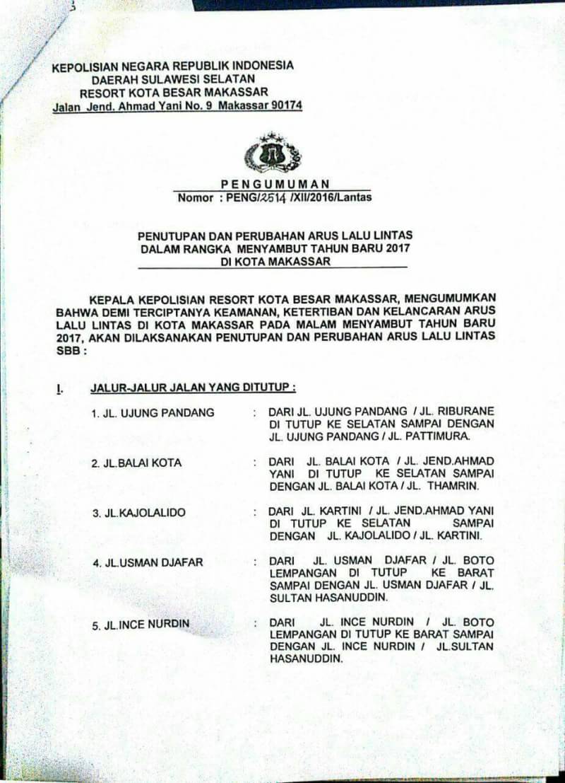 1482876296126.jpg image