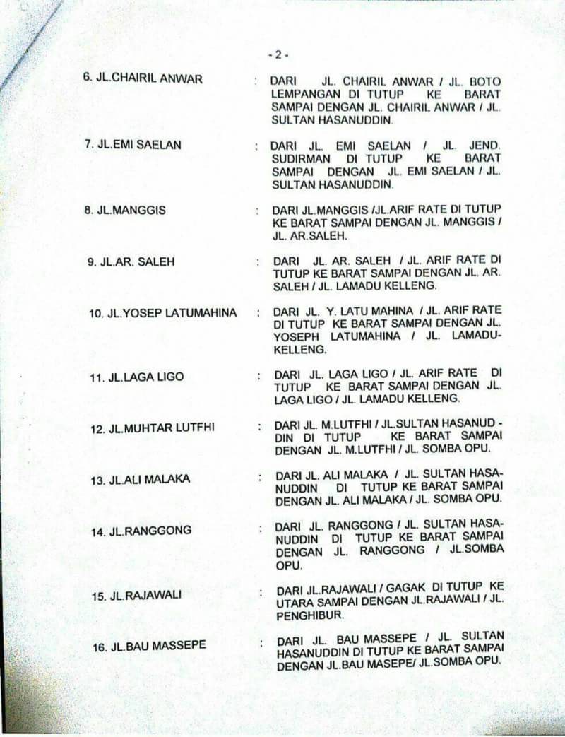 1482876298164.jpg image