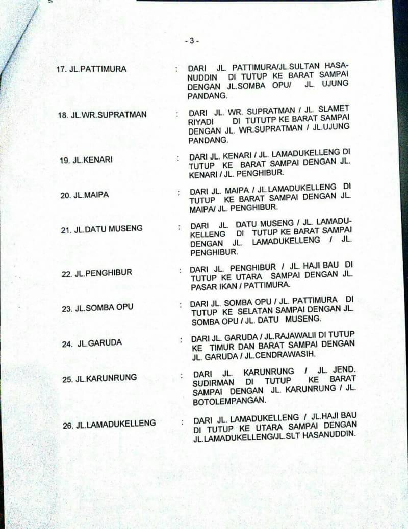 1482876300100.jpg image