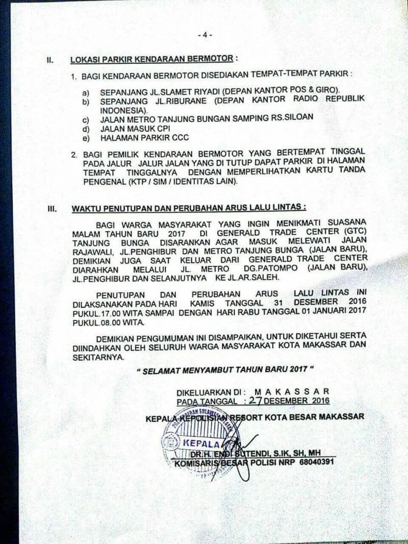 1482876303419.jpg image