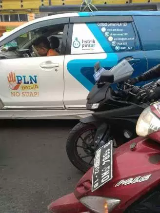 15781466_1908343576062682_5864592125178299189_n.jpg image