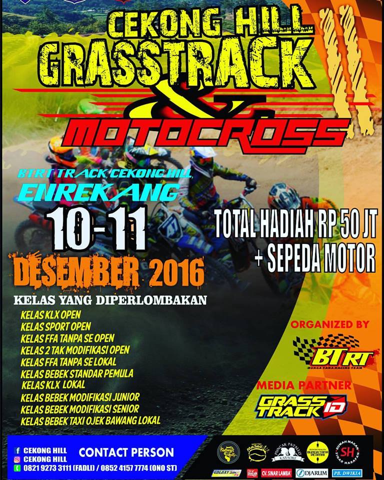 cekong-grasstrack-2