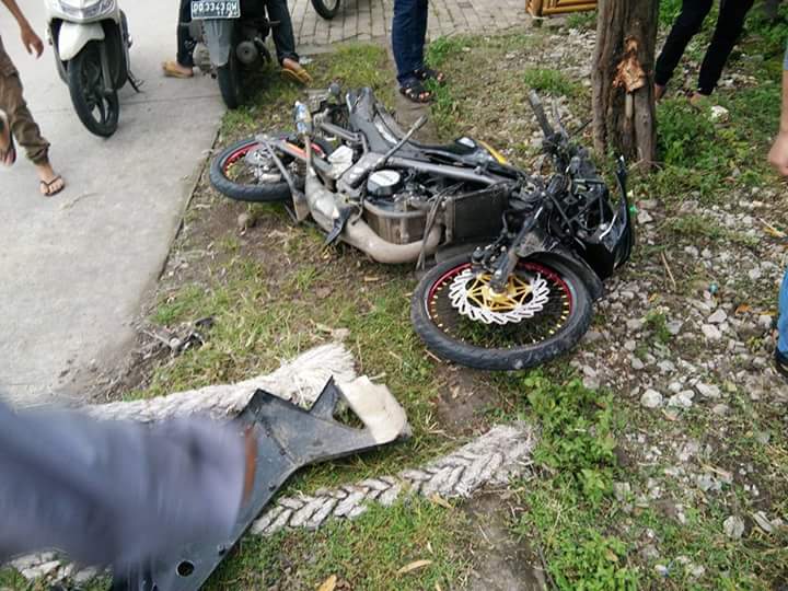 fb_img_1482020823353