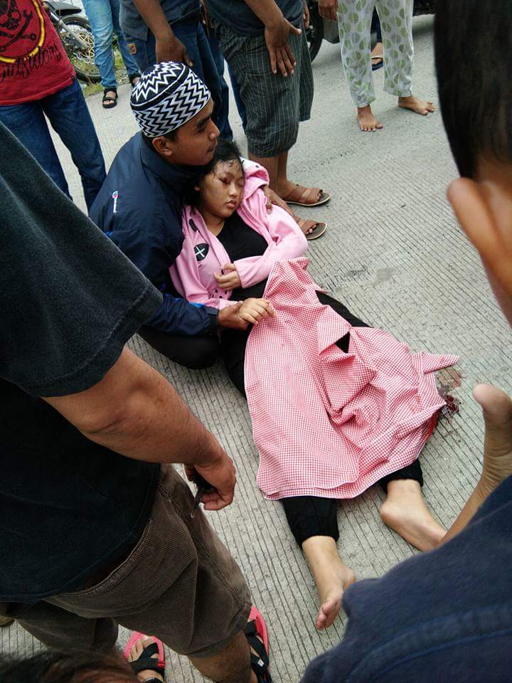 fb_img_1482020848156