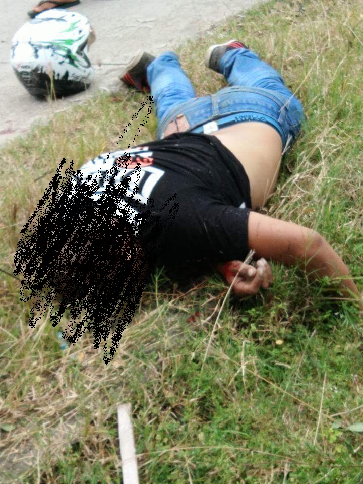 fb_img_1482020890336