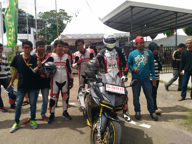 fun-race-sidrap