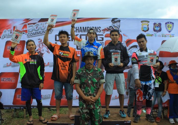 hasil-race-btrt-ii