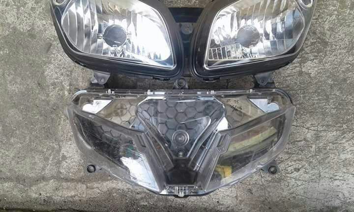 headlamp-r15