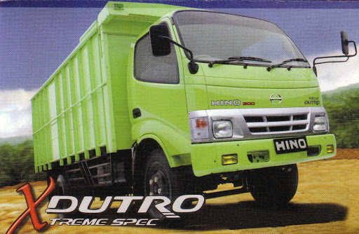 hino2