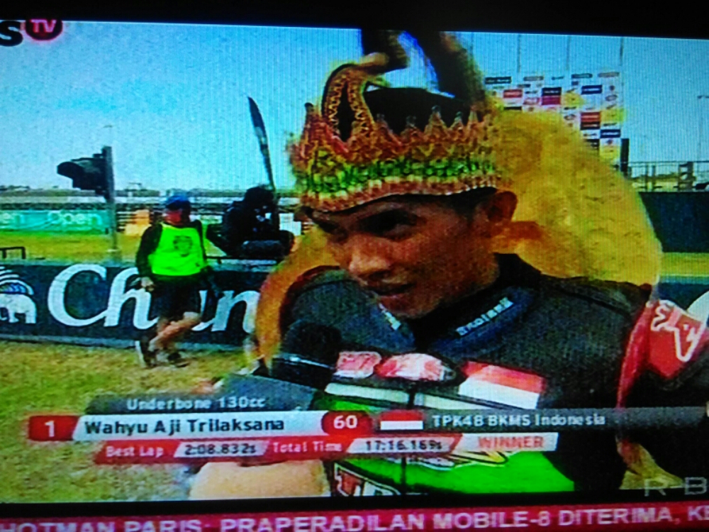 IMG_20161203_153105.jpg image