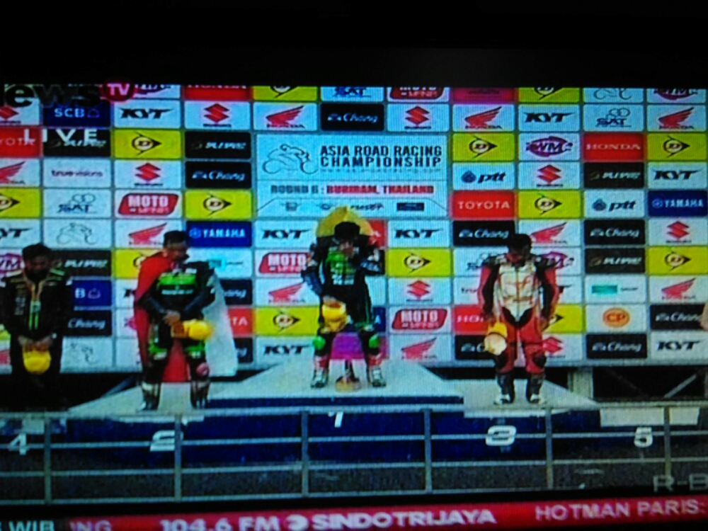 IMG_20161203_153448.jpg image